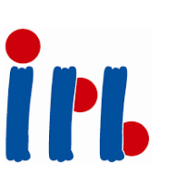 Ipb Footer Logo