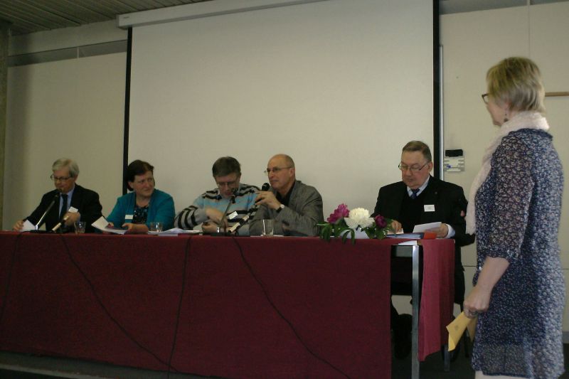 Forum 2 Juni 2012 (1)