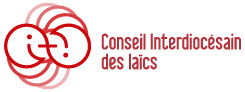 Ipb Cil Logo
