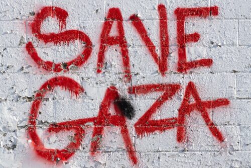 54257237663 63637b6e77 O Kopie